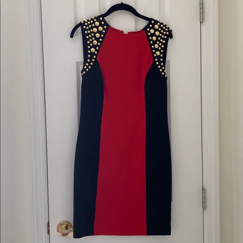 Michael Kors Dress